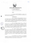 Vista preliminar de documento RES OA N° 186-2013.pdf