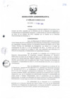 Vista preliminar de documento RES OA N° 184-2013.pdf