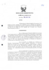 Vista preliminar de documento RES OA N° 172-2013.pdf