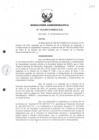 Vista preliminar de documento RES OA N° 182-2013.pdf