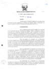 Vista preliminar de documento RES OA N° 181-2013.pdf