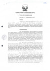 Vista preliminar de documento RES OA N° 183-2013.pdf