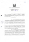 Vista preliminar de documento RES OA N° 178-2013.pdf