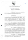 Vista preliminar de documento RES OA N° 180-2013.pdf