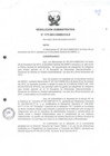 Vista preliminar de documento RES OA N° 177-2013.pdf