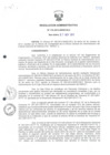 Vista preliminar de documento RES OA N° 176-2013.pdf