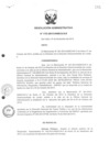 Vista preliminar de documento RES OA N° 175-2013.pdf