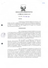 Vista preliminar de documento RES OA N° 173-2013.pdf