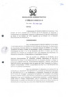 Vista preliminar de documento RES OA N° 173-2013.pdf