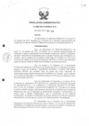 Vista preliminar de documento RES OA N° 168-2013.pdf