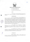 Vista preliminar de documento RES OA N° 170-2013.pdf