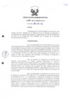 Vista preliminar de documento RES OA N° 171-2013.pdf