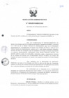 Vista preliminar de documento RES OA N° 169-2013.pdf