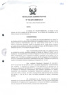 Vista preliminar de documento RES OA N° 164-2013.pdf