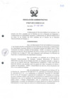 Vista preliminar de documento RES OA N° 167-2013.pdf