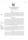 Vista preliminar de documento RES OA N° 166-2013.pdf