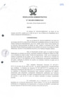 Vista preliminar de documento RES OA N° 165-2013.pdf