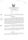 Vista preliminar de documento RES OA N° 163-2013.pdf