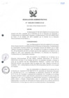 Vista preliminar de documento RES OA N° 160-2013.pdf