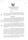 Vista preliminar de documento RES OA N° 158-2013.pdf