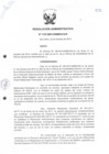 Vista preliminar de documento RES OA N° 157-2013.pdf