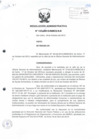 Vista preliminar de documento RES OA N° 155-2013.pdf