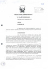 Vista preliminar de documento RES OA N° 154-2013.pdf