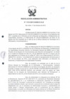 Vista preliminar de documento RES OA N° 153-2013.pdf