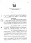 Vista preliminar de documento RES OA N° 148-2013.pdf