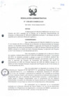 Vista preliminar de documento RES OA N° 150-2013.pdf