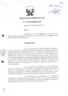 Vista preliminar de documento RES OA N° 147-2013.pdf