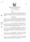 Vista preliminar de documento RES OA N° 143-2013.pdf