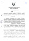 Vista preliminar de documento RES OA N° 144-2013.pdf