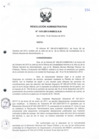 Vista preliminar de documento RES OA N° 145-2013.pdf