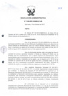 Vista preliminar de documento RES OA N° 146-2013.pdf