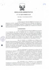 Vista preliminar de documento RES OA N° 141-2013.pdf