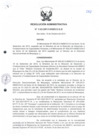 Vista preliminar de documento RES OA N° 142-2013.pdf