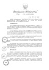 Vista preliminar de documento RM N° 651-2018-MINEDU