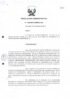 Vista preliminar de documento RES OA N° 140-2013.pdf