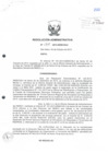 Vista preliminar de documento RES OA N° 135-2013.pdf