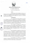 Vista preliminar de documento RES OA N° 139-2013.pdf