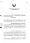 Vista preliminar de documento RES OA N° 137-2013.pdf