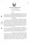 Vista preliminar de documento RES OA N° 138-2013.pdf