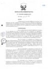 Vista preliminar de documento RES OA N° 132-2013.pdf