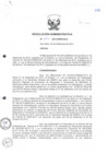 Vista preliminar de documento RES OA N° 134-2013.pdf