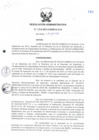 Vista preliminar de documento RES OA N° 133-2013.pdf