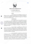 Vista preliminar de documento RES OA N° 149-2013.pdf