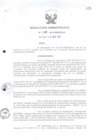Vista preliminar de documento RES OA N° 128-2013.pdf
