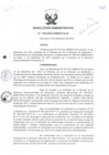 Vista preliminar de documento RES OA N° 130-2013.pdf