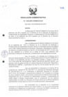 Vista preliminar de documento RES OA N° 129-2013.pdf